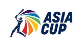 Jeetbuzz99_Asia_Cup