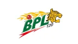 Jeetbuzz99_BPL_w