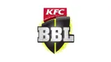 Jeetbuzz99_Big_Bash_League