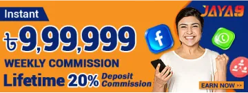 Jeetbuzz99_Fabulous_Referral
