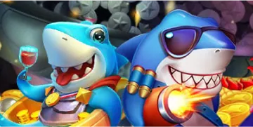 Jeetbuzz99_Fishing_Gamess