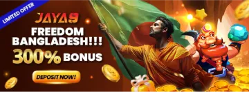 Jeetbuzz99_Freedom_Bangladesh