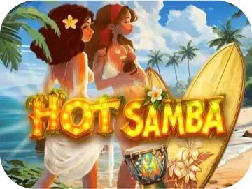 Jeetbuzz99_HotSamba_SmartSoft