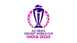 Jeetbuzz99_ICC_Cricket_World_Cup