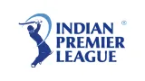 Jeetbuzz99_IPL