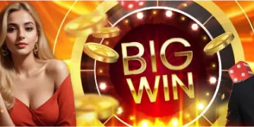 Jeetbuzz99_Live_Casino_Games