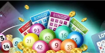 Jeetbuzz99_Lottery_Gamess