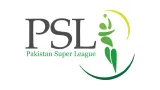 Jeetbuzz99_PSL