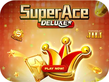 Jeetbuzz99_SuperAceDeluxe_Jili