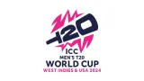 Jeetbuzz99_T20_World_Cup