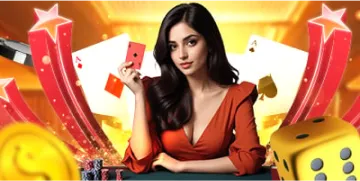 Jeetbuzz99_Table_Gamess