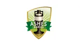 Jeetbuzz99_The_Ashes