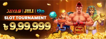 Jeetbuzz99_Tournament_Slot