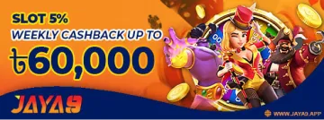Jeetbuzz99_Weekly_Cashback
