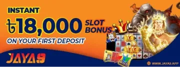 Jeetbuzz99_Welcome_Bonus