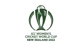 Jeetbuzz99_cricket_iCC