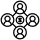 Jeetbuzz99_icon_Connect_with_a_Community_of_Bettors
