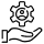 Jeetbuzz99_icon_Receive_Personalized_Support