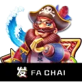 Jeetbuzz99_slot_Fa_Chai