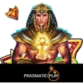 Jeetbuzz99_slot_Pragmatic_Play