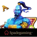 Jeetbuzz99_slot_Spadge_Gaming