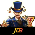 Jeetbuzz99_slot_jdb