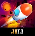Jeetbuzz99_slot_jili