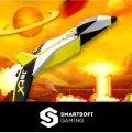 Jeetbuzz99_slot_smart