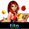 Jeetbuzz99_slot_tito