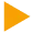 Jeetbuzz99_button_orange